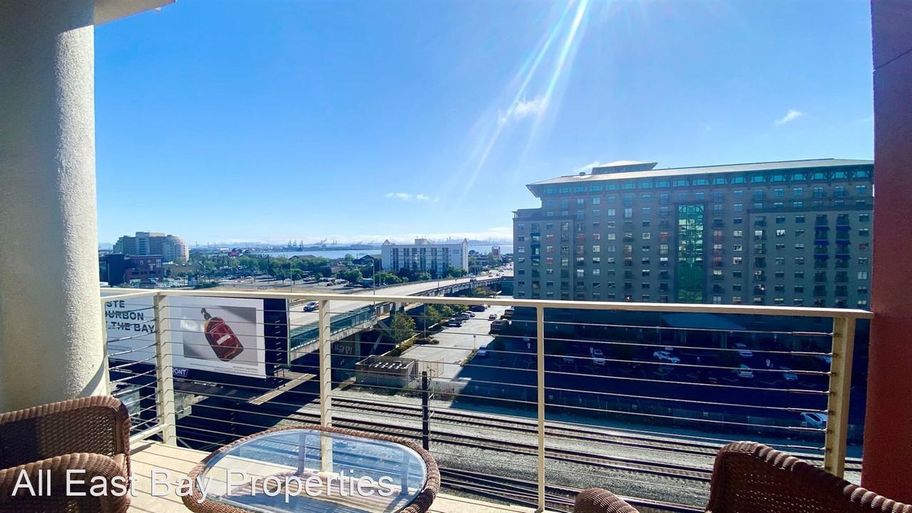 5855 Horton St., - Photo 2 of 11