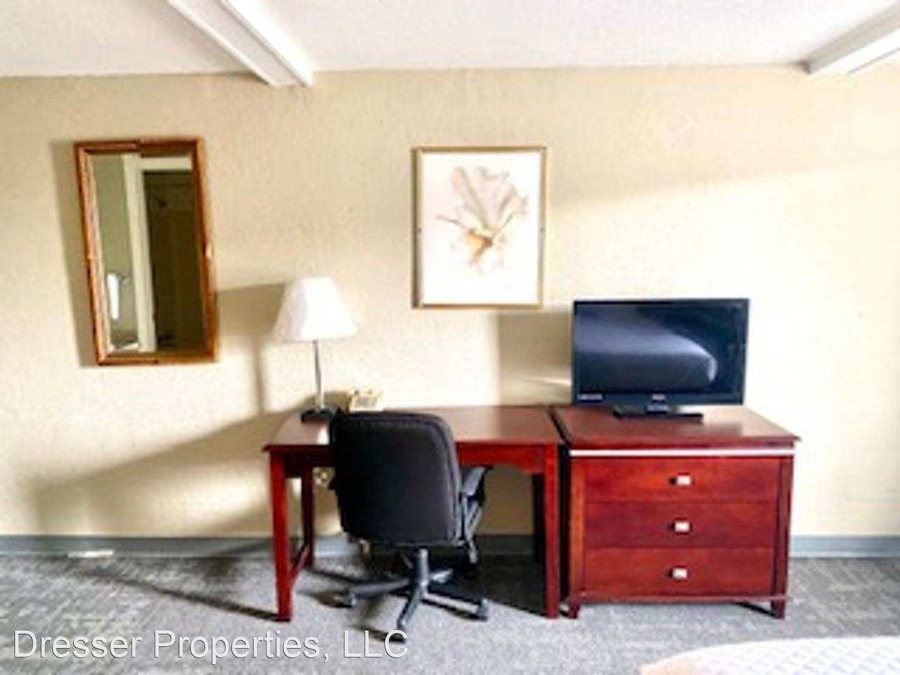 482 Odlin Road Apartments 482 Odlin Rd, Bangor, ME 04401 Zumper