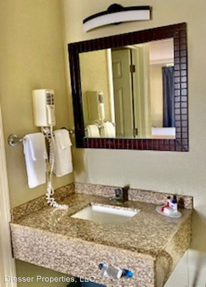 482 Odlin Road - Photo 2 of 3