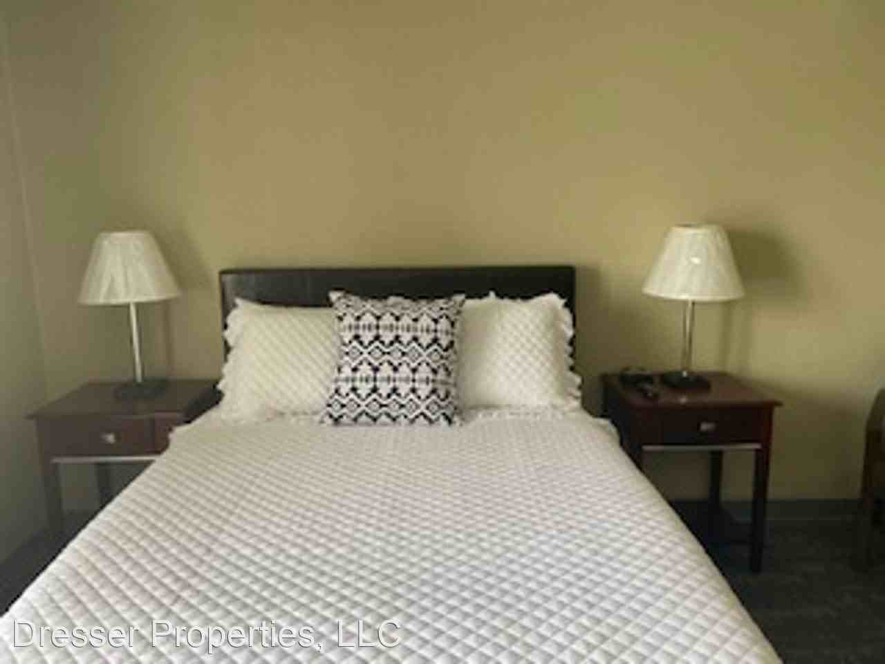 482 Odlin Road - Photo 3 of 3