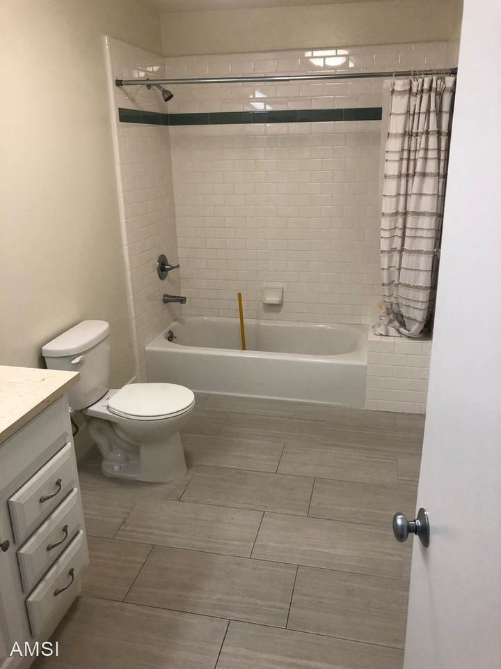 101 Broderick St #401