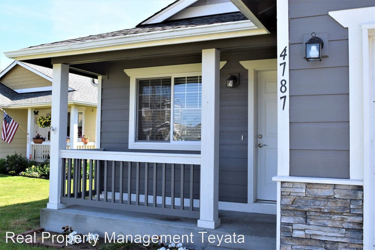 4787 Oyster Dr - Photo 2 of 18