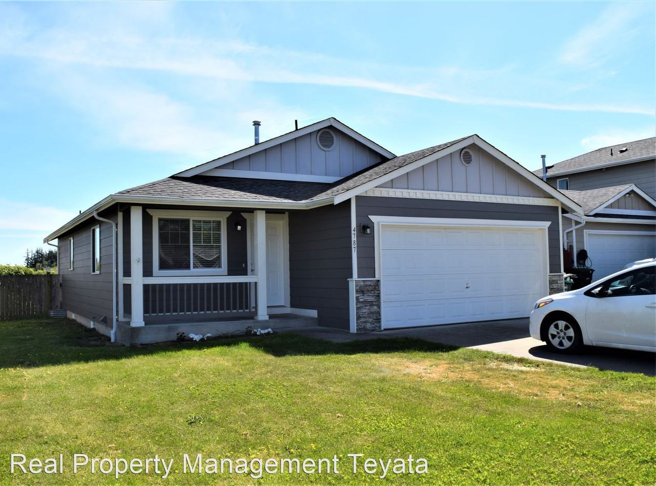 4787 Oyster Dr - Photo 3 of 18