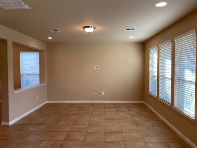 529 Flag Ln - Photo 6 of 19