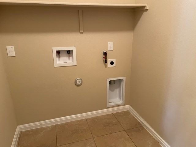 529 Flag Ln - Photo 7 of 19