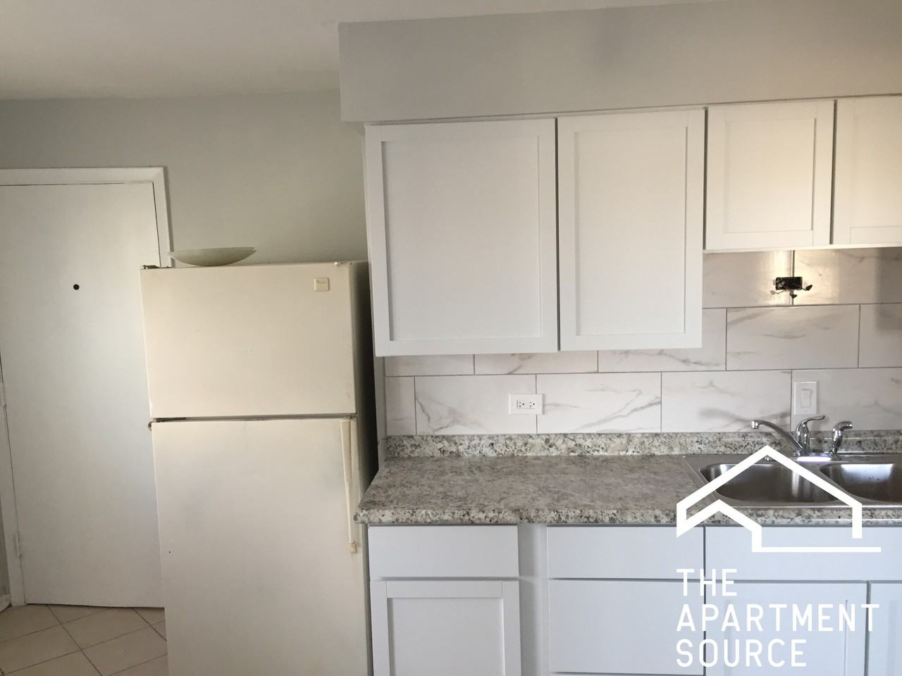 10451 Ann Ct #1E - Photo 2 of 16