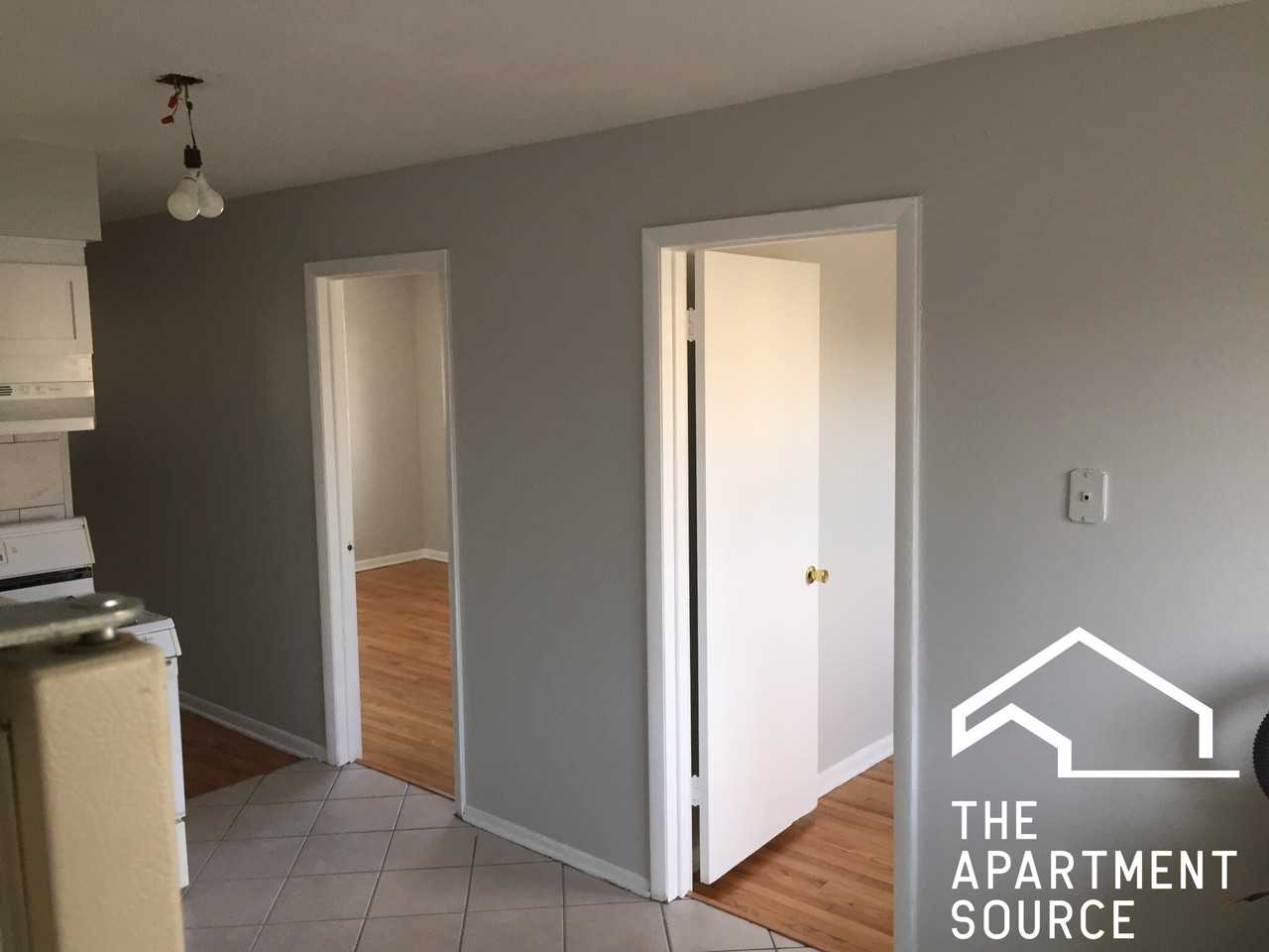 10451 Ann Ct #1E - Photo 3 of 16