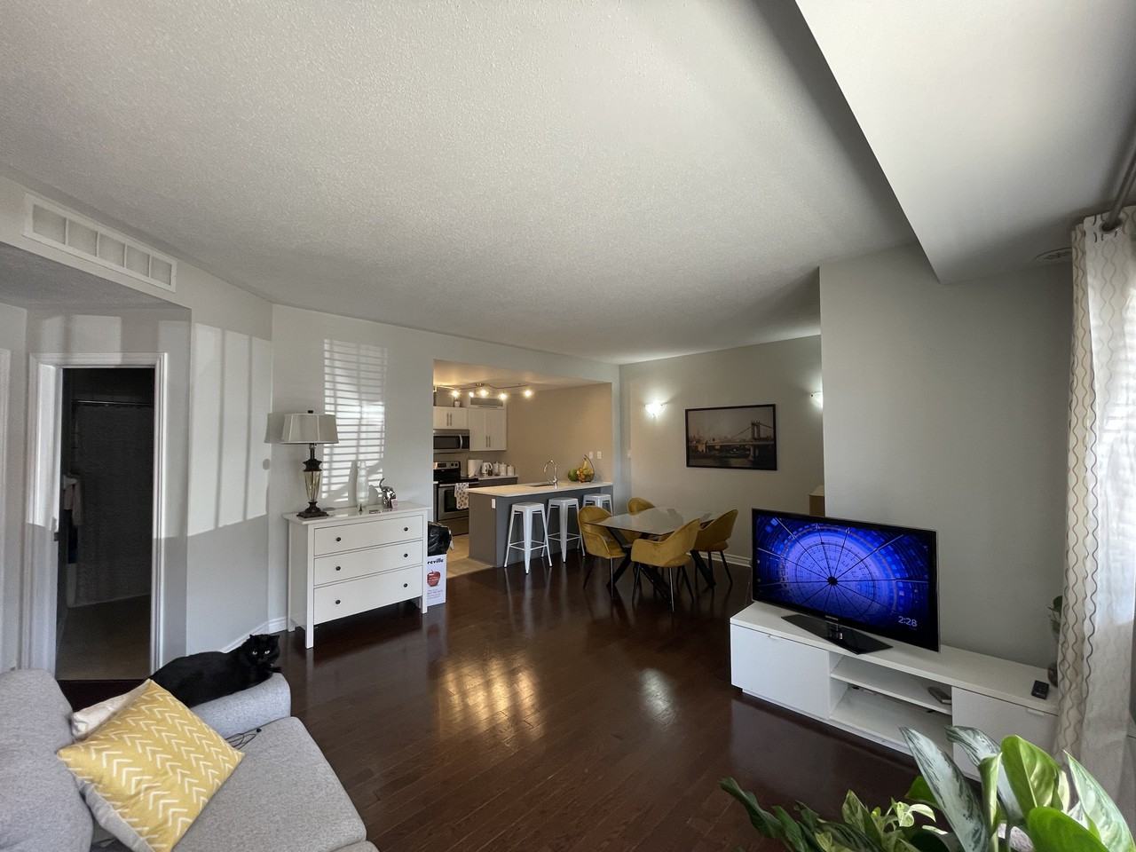 151 Mocha Pvt Unit A - Photo 2 of 7