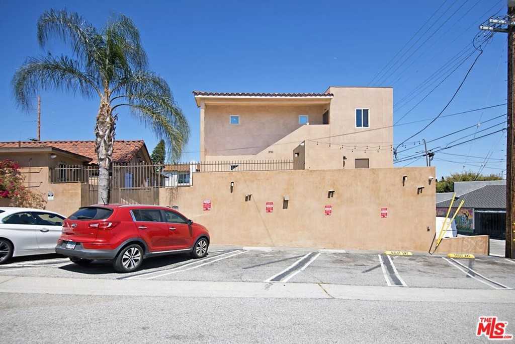 3761 Sawtelle Blvd - Photo 2 of 27