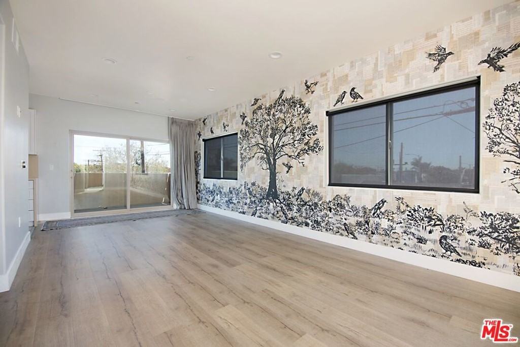 3761 Sawtelle Blvd - Photo 3 of 27