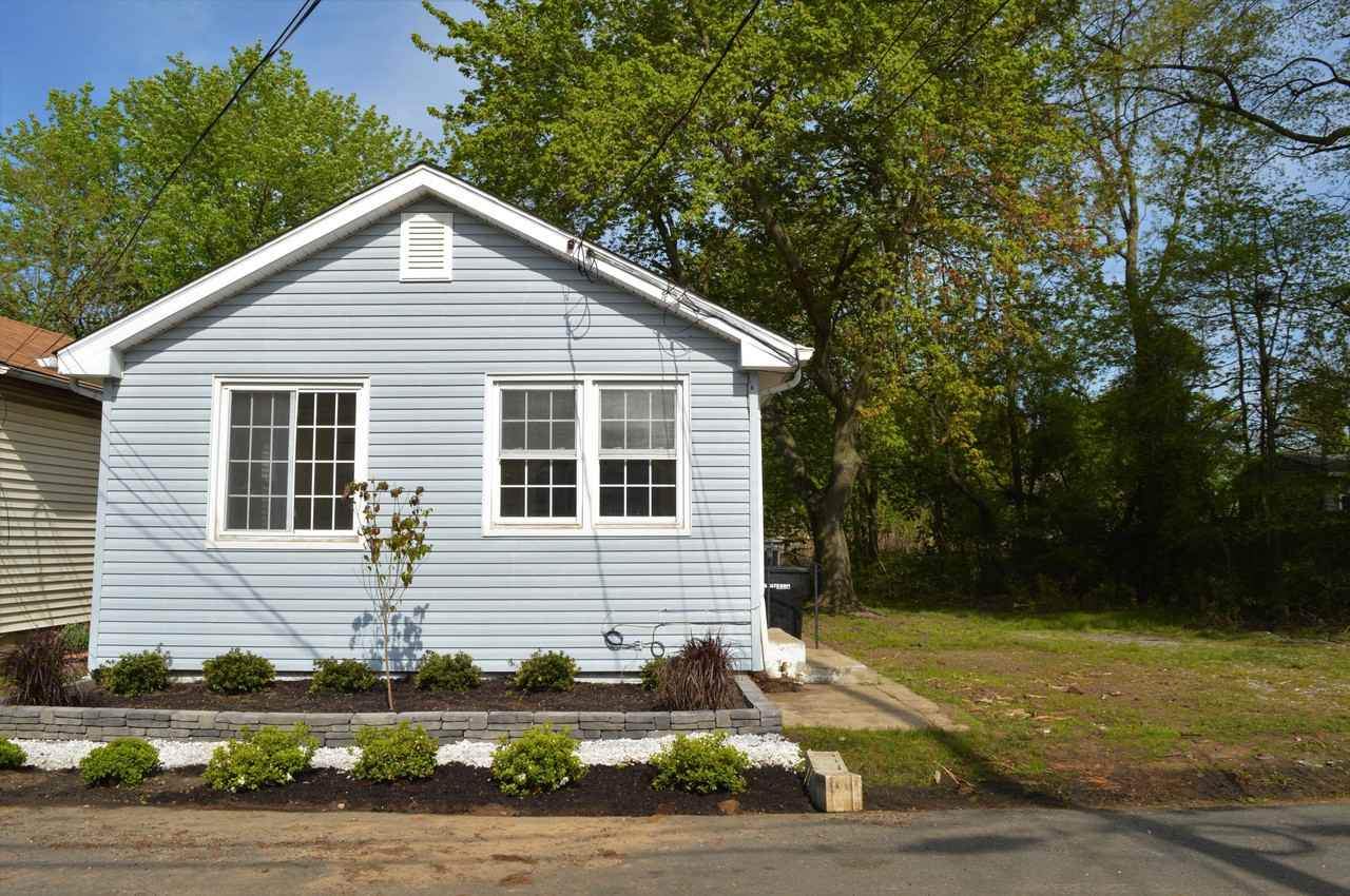 186 Park Ave - Photo 2 of 32