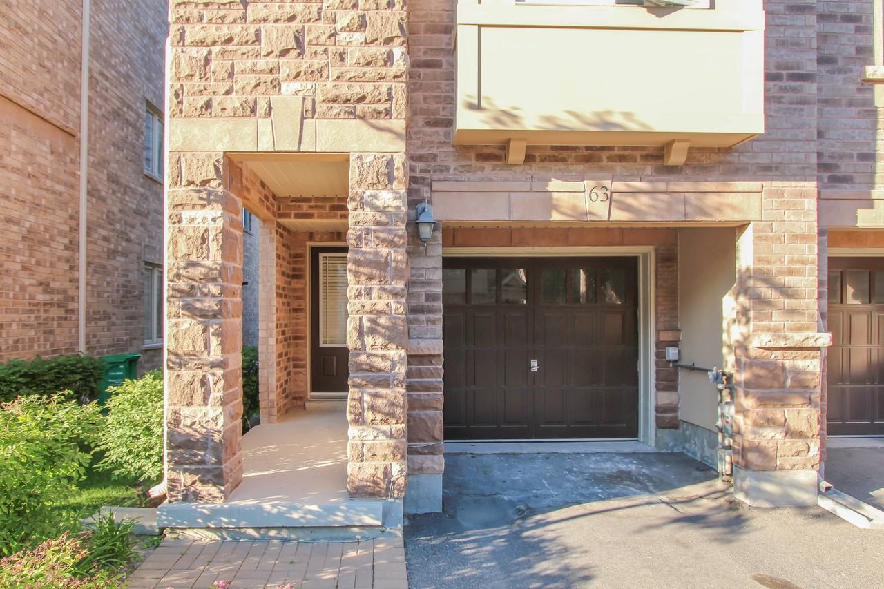 Creditview Rd & Argentia Rd #63 - Photo 2 of 10