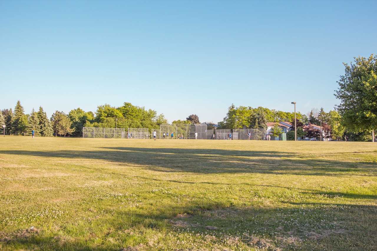 Creditview Rd & Argentia Rd #63 - Photo 3 of 10