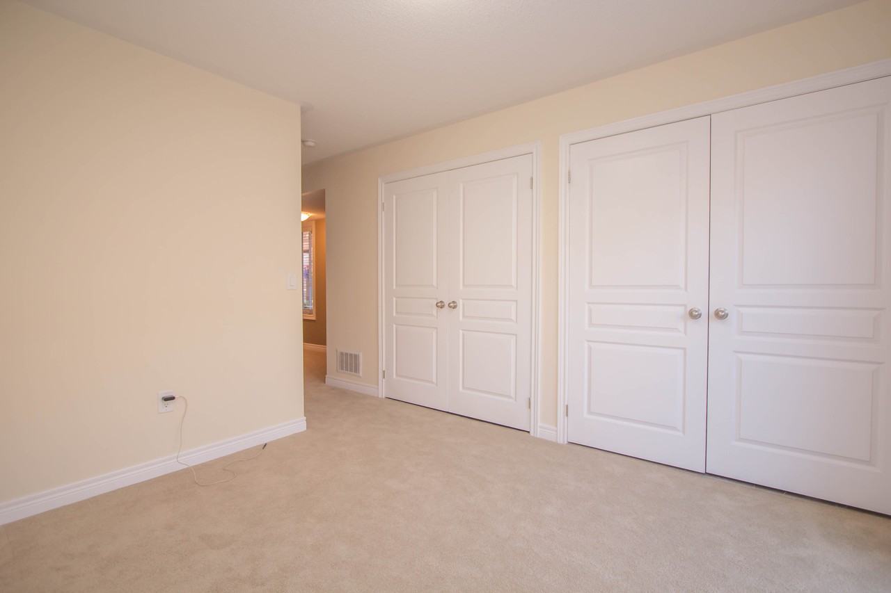 Creditview Rd & Argentia Rd #63 - Photo 4 of 10