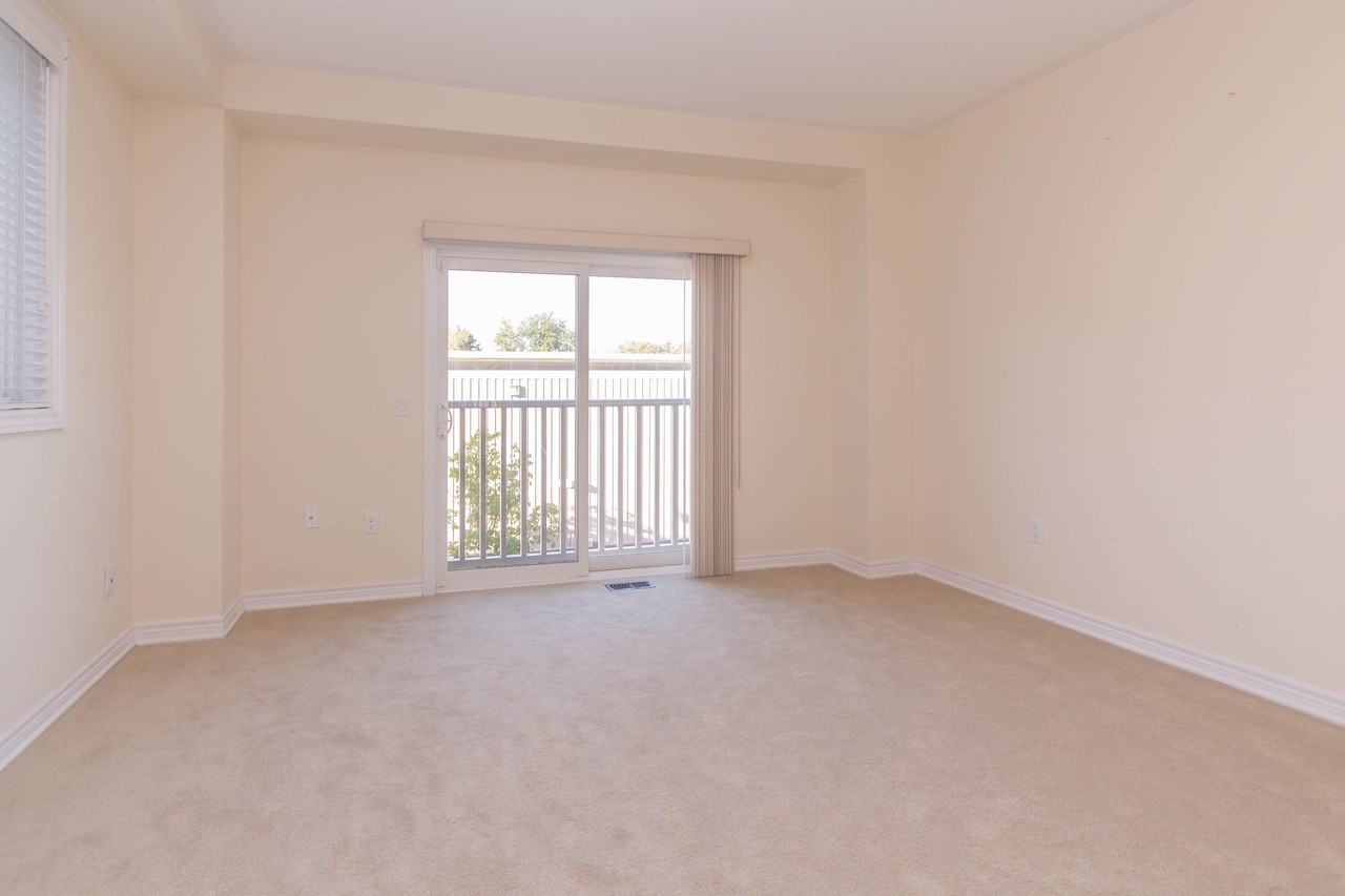 Creditview Rd & Argentia Rd #63 - Photo 5 of 10