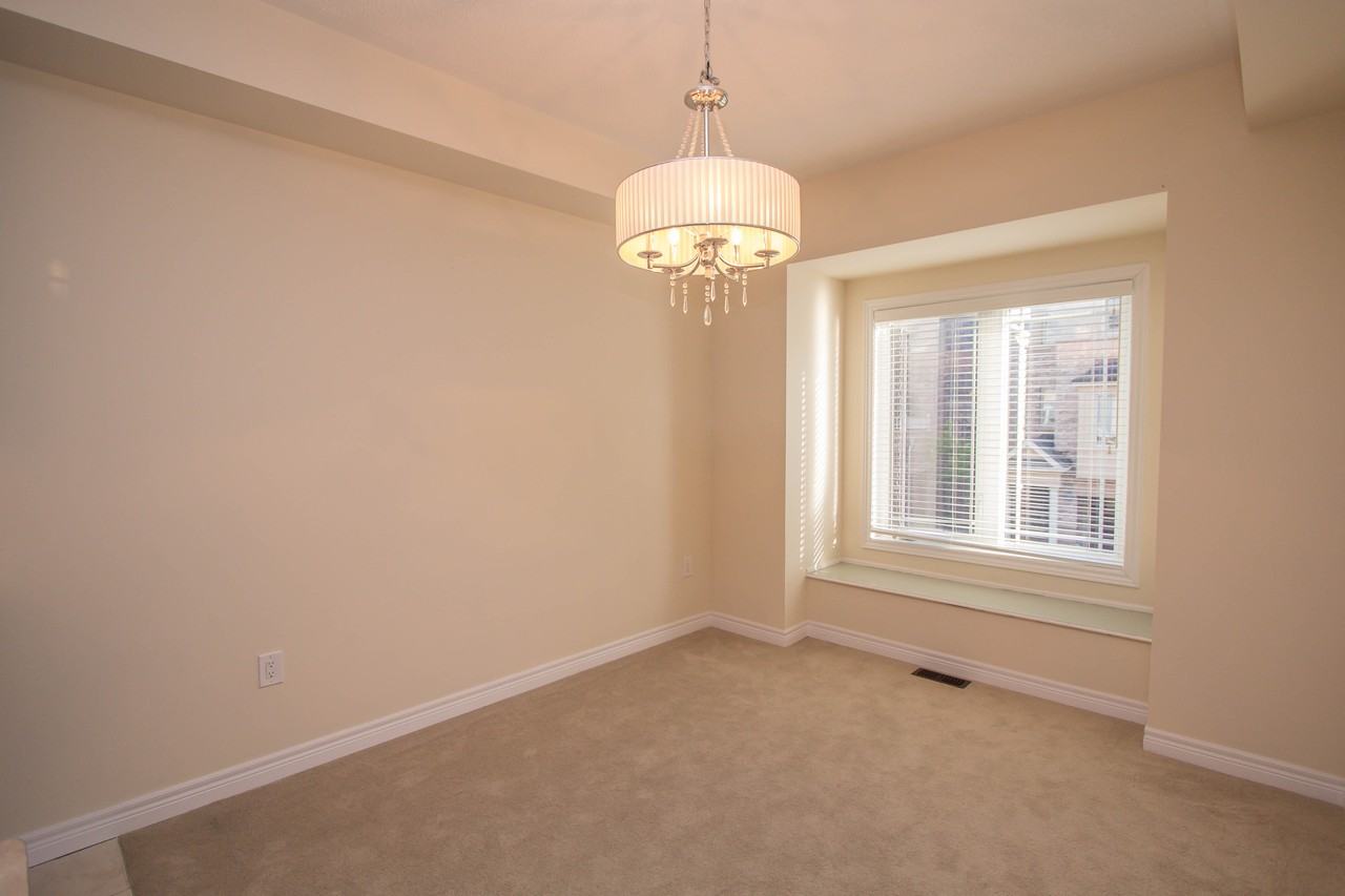 Creditview Rd & Argentia Rd #63 - Photo 6 of 10