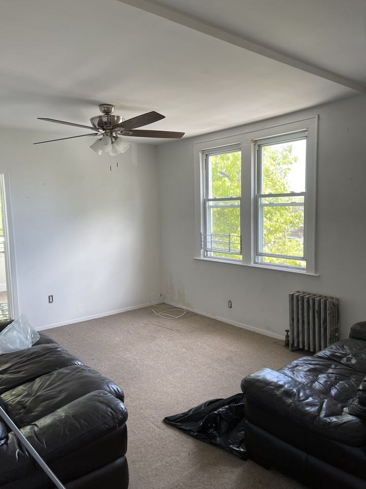 115-48 144th Street 2 - Photo 2 of 8