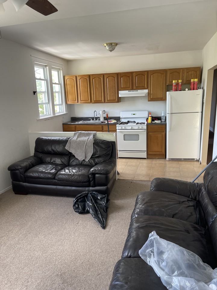 115-48 144th Street 2 - Photo 3 of 8