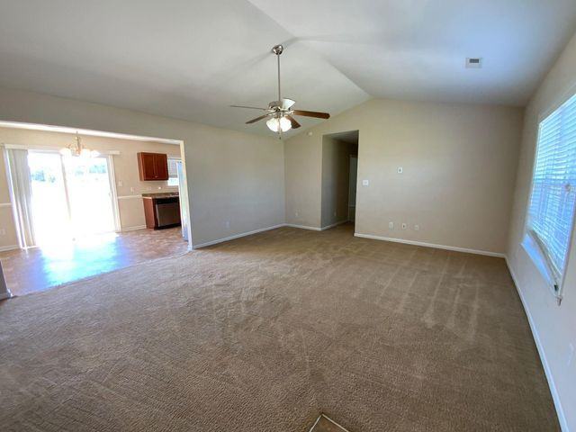 118 Cherry Grove Drive - Photo 2 of 16