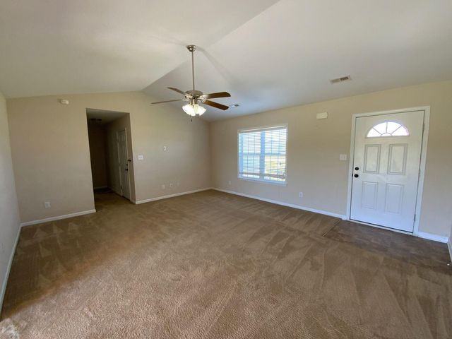 118 Cherry Grove Drive - Photo 3 of 16