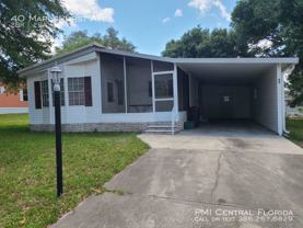 40 Maplehurst Ave - Photo 1 of 1