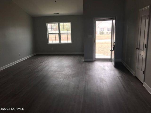 235 Rowland Drive - Photo 2 of 9