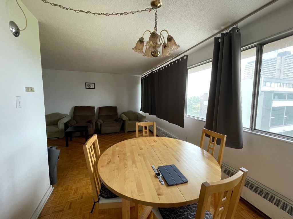 10 Sunny Glenway - Photo 3 of 15
