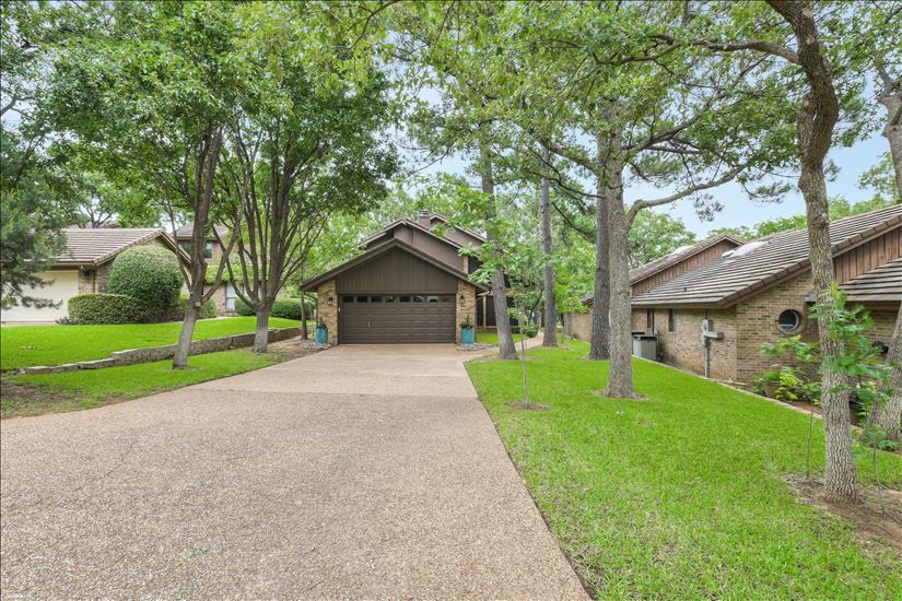 Trophy Club Dr & Summit Cove - Photo 2 of 22
