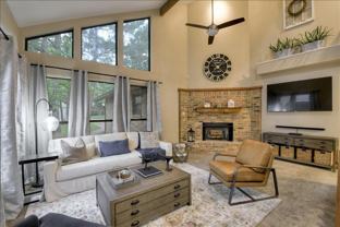 Trophy Club Dr & Summit Cove - Photo 1 of 1