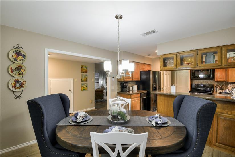 Trophy Club Dr & Summit Cove - Photo 4 of 22