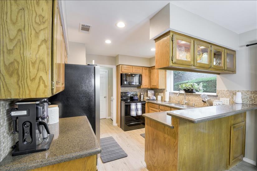 Trophy Club Dr & Summit Cove - Photo 6 of 22