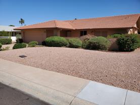 8570 E Via Del Palacio - Photo 1 of 1