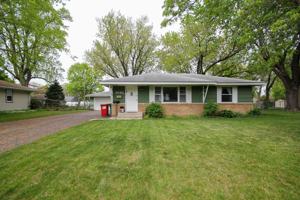 featured image of 9140 2nd Ave S #1