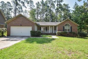 117 Sherwood Ln Unit 1  