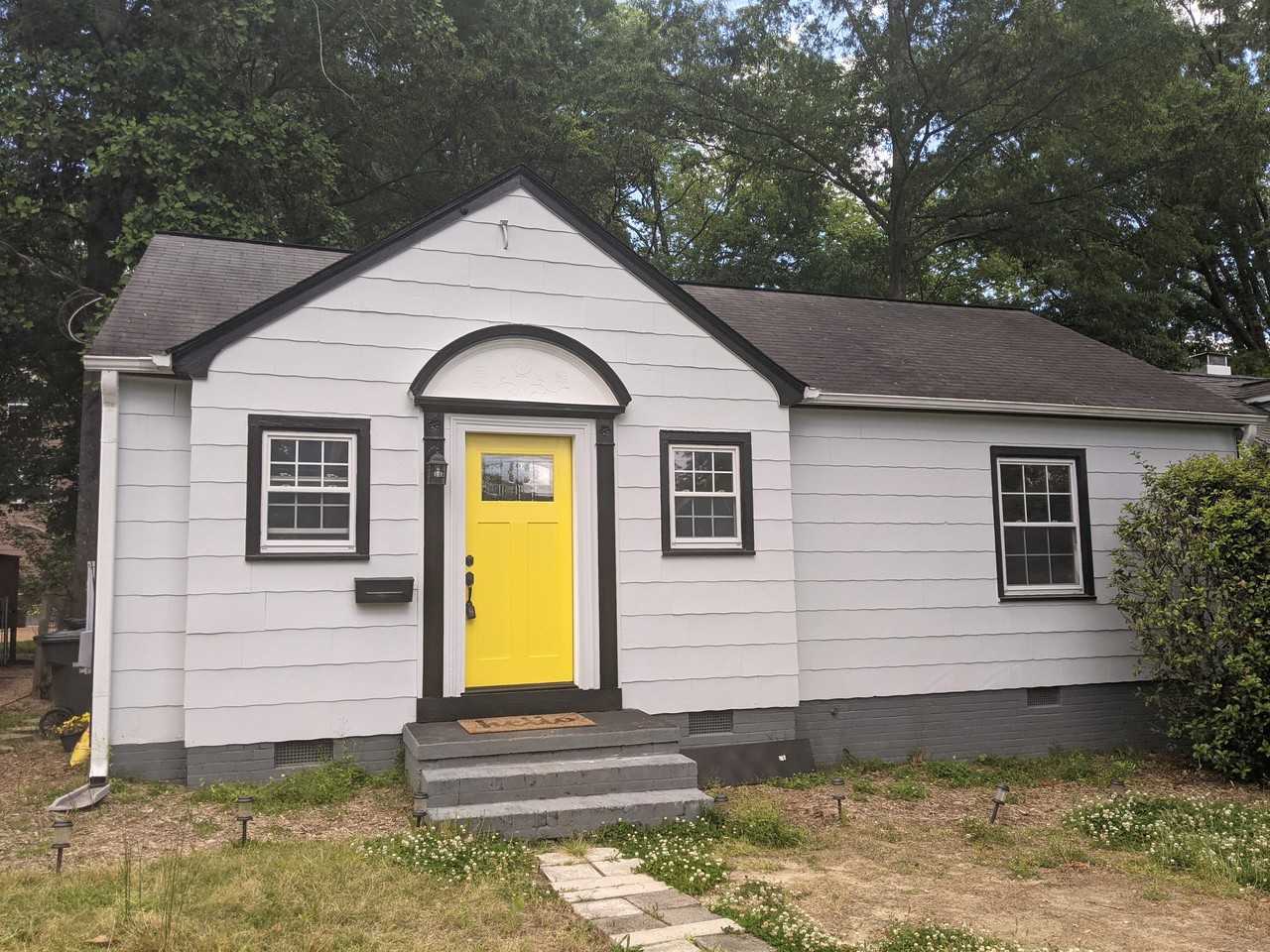 2608 Highland Ave #1 - Photo 2 of 17