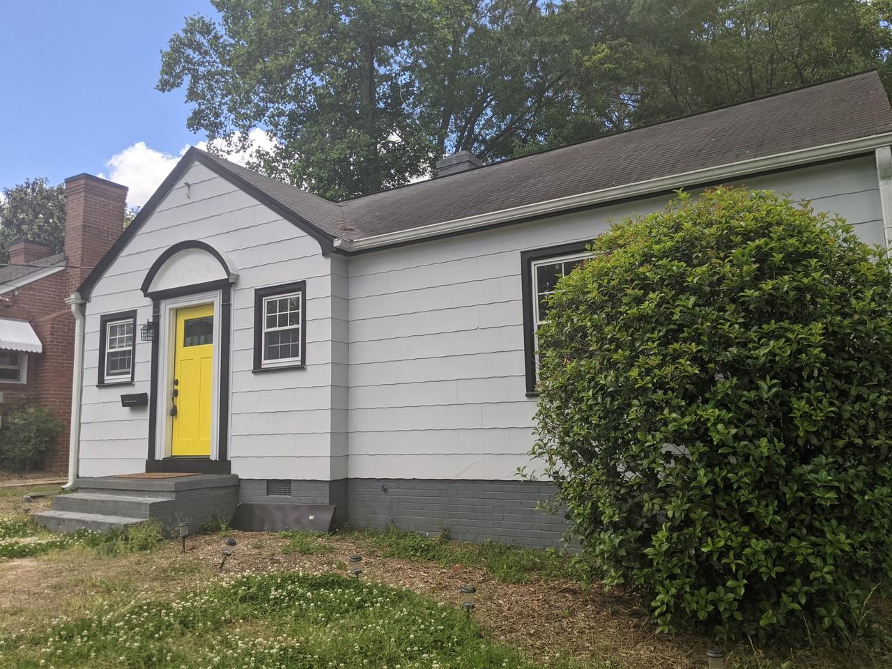 2608 Highland Ave #1 - Photo 3 of 17