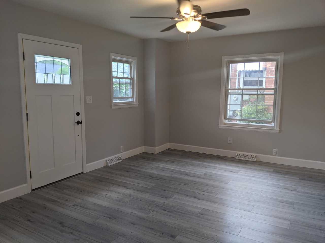 2608 Highland Ave #1 - Photo 4 of 17