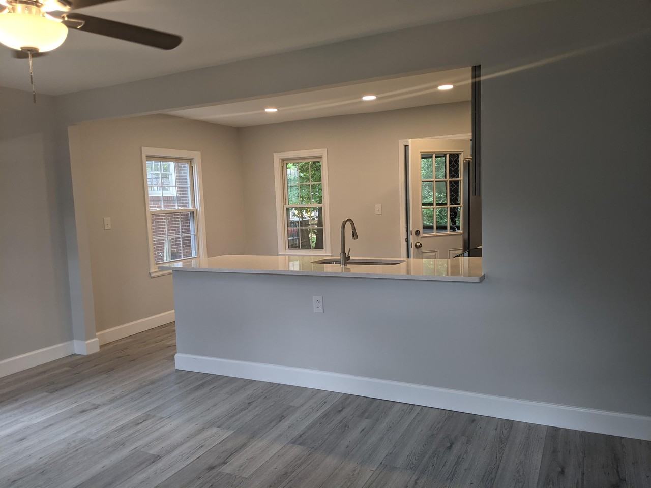 2608 Highland Ave #1 - Photo 5 of 17