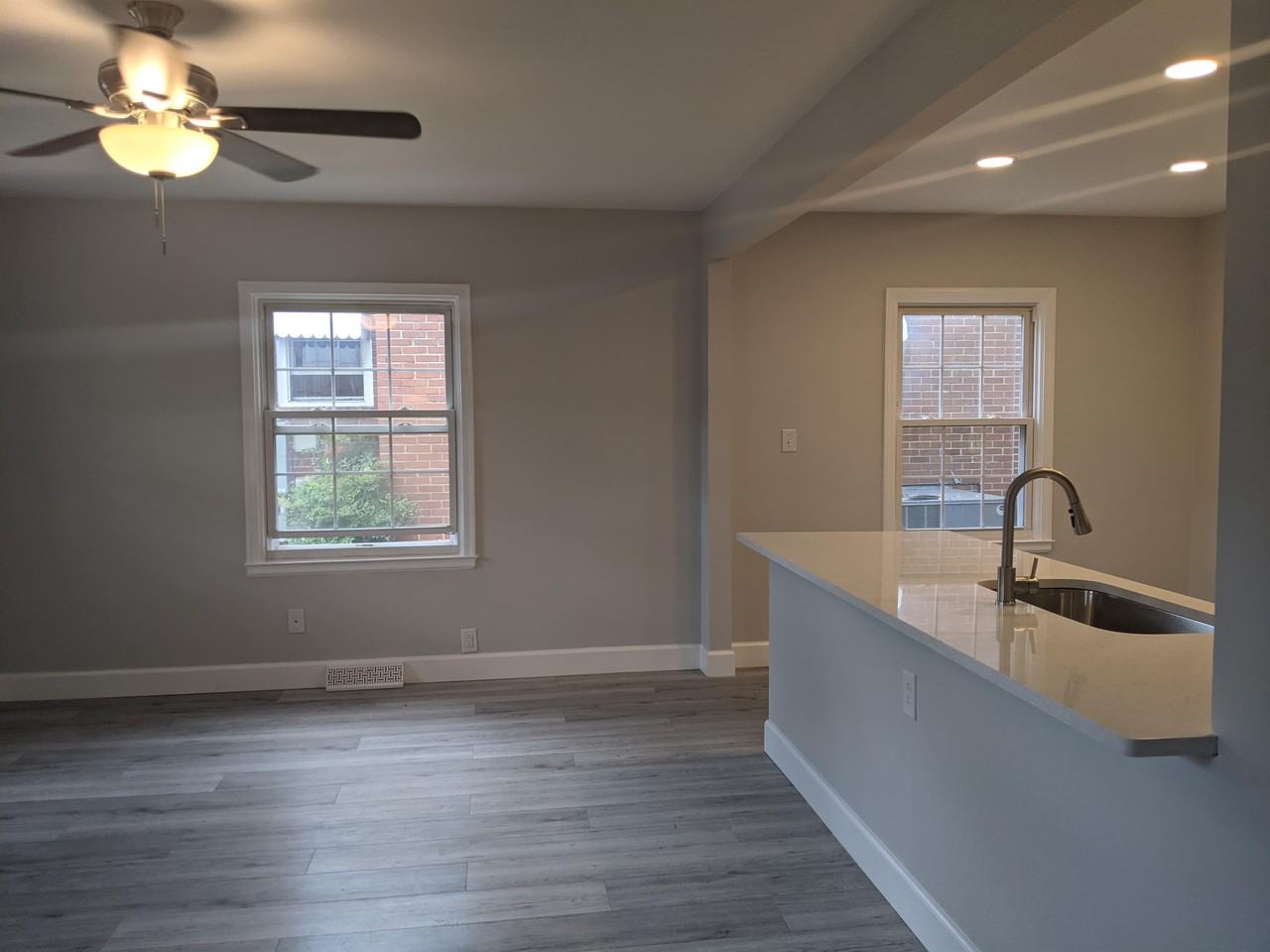 2608 Highland Ave #1 - Photo 6 of 17