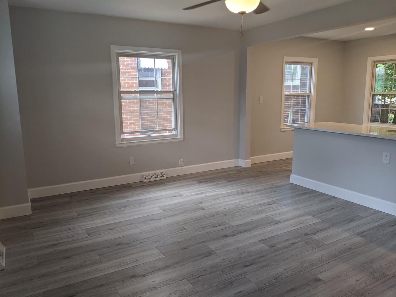 2608 Highland Ave #1 - Photo 7 of 17