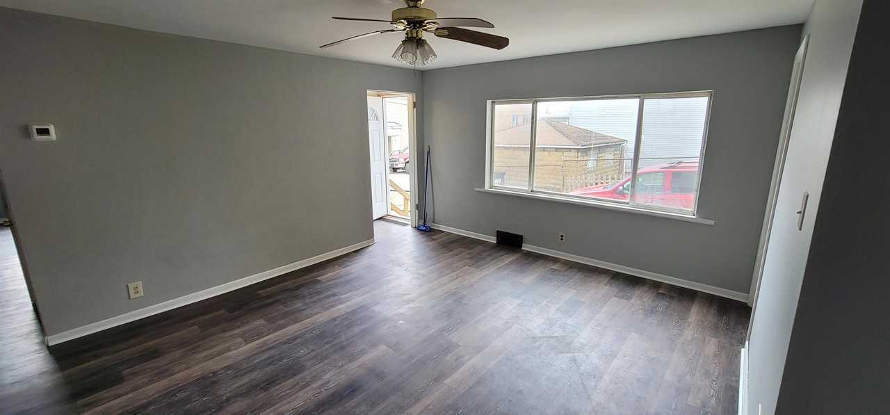 134 Locust Street #1 - Photo 4 of 22