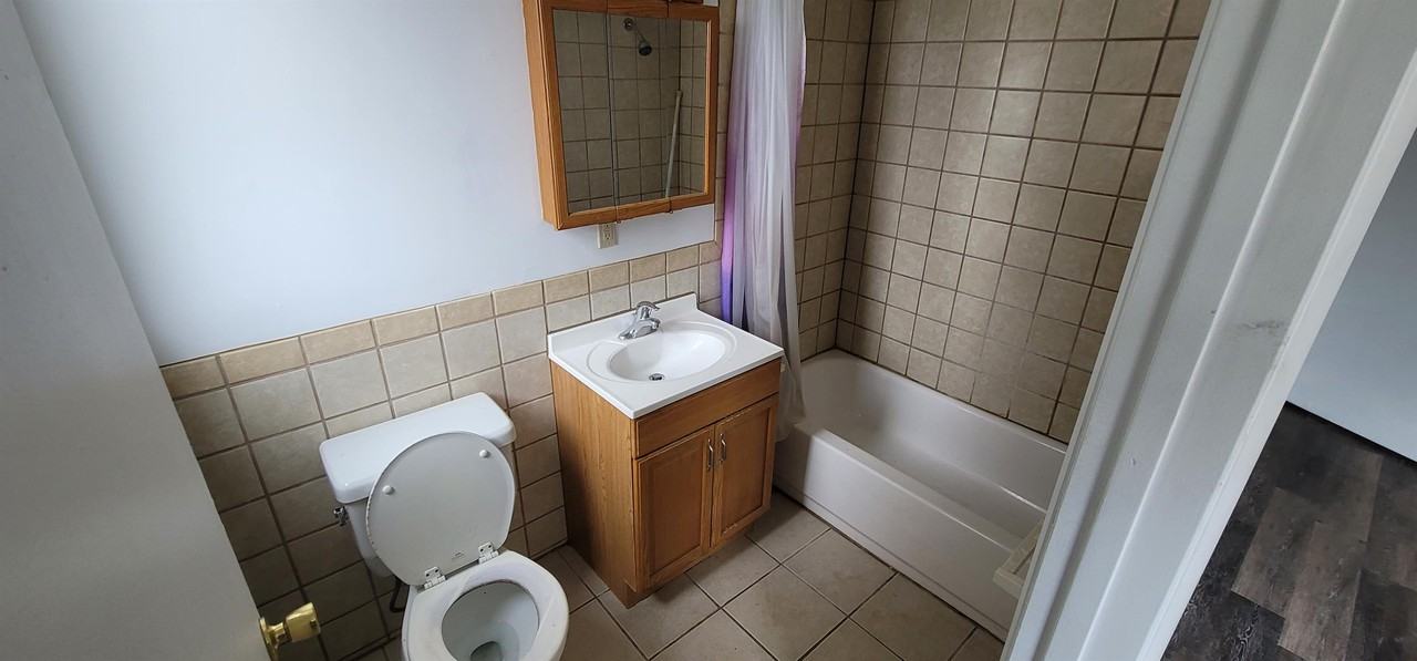 134 Locust Street #1 - Photo 5 of 22