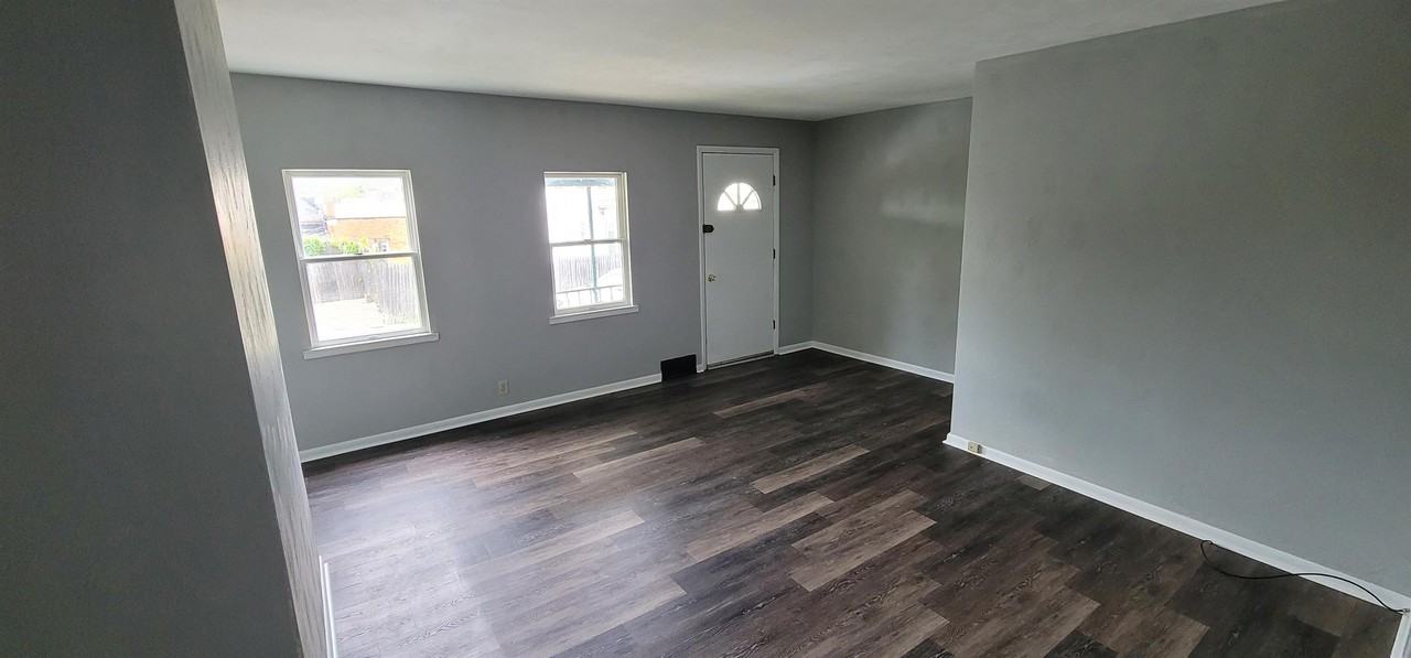 134 Locust Street #1 - Photo 6 of 22