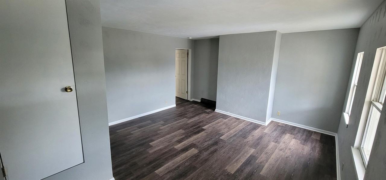 134 Locust Street #1 - Photo 7 of 22