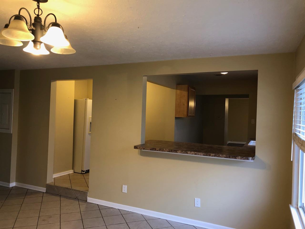 416 W Wenger Rd #1 - Photo 7 of 50