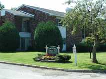 17 Forge Hill Drive #613 - Photo 1 of 1