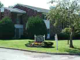 17 Forge Hill Drive #613 - Photo 1 of 1