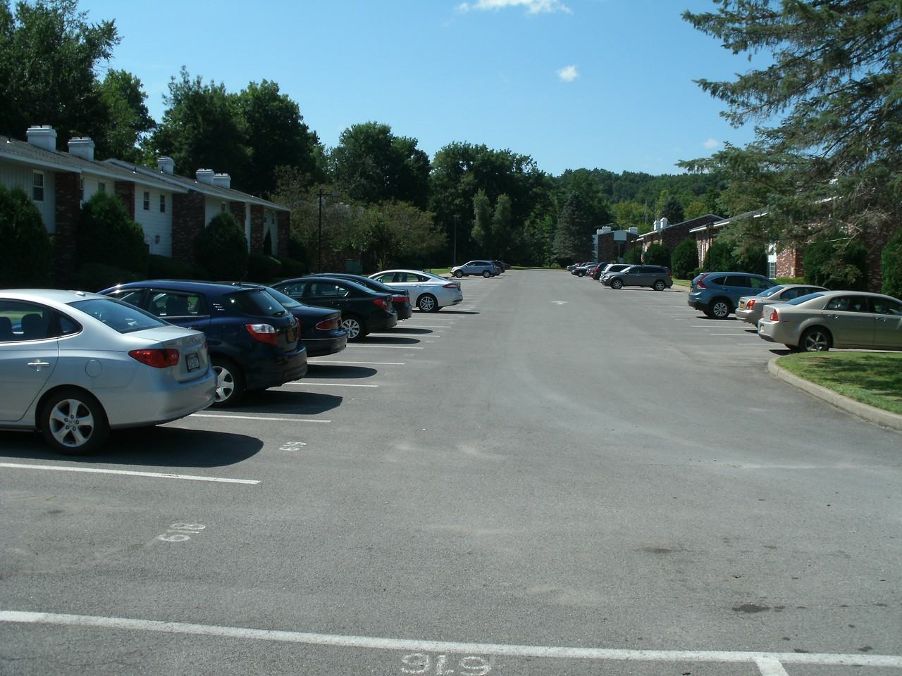 17 Forge Hill Drive #613 - Photo 3 of 15