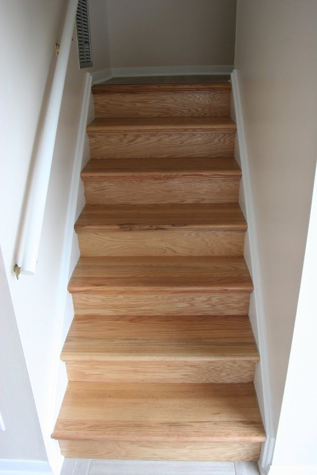 17 Forge Hill Drive #613 - Photo 7 of 15