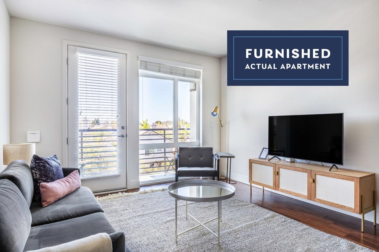 Vistamont Dr 3490, San Jose, CA 95118 1 Bedroom